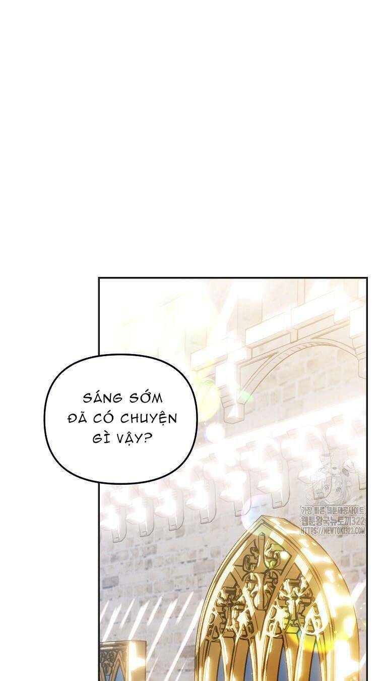 10 Cách Để Bị Bạo Chúa Đá Chapter 42 - Trang 2