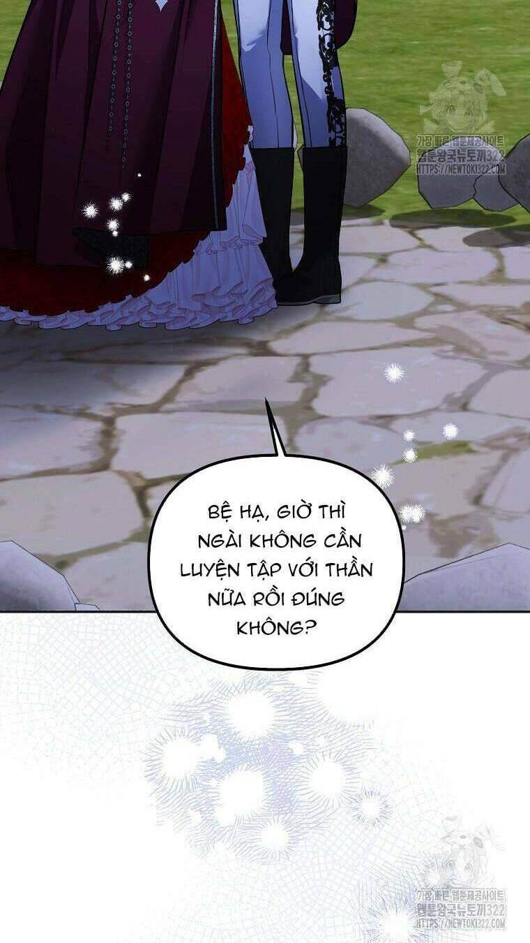 10 Cách Để Bị Bạo Chúa Đá Chapter 41 - Trang 2