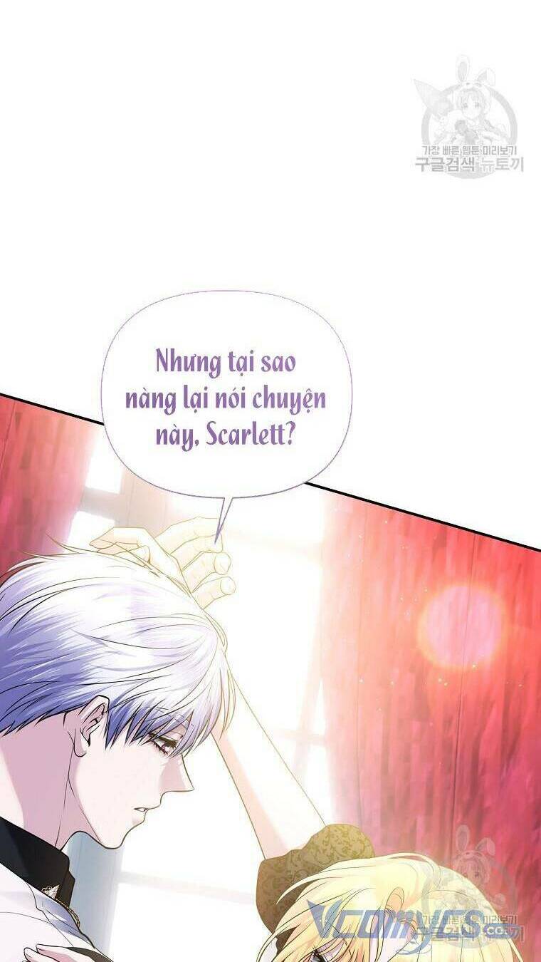 10 Cách Để Bị Bạo Chúa Đá Chapter 39 - Trang 2