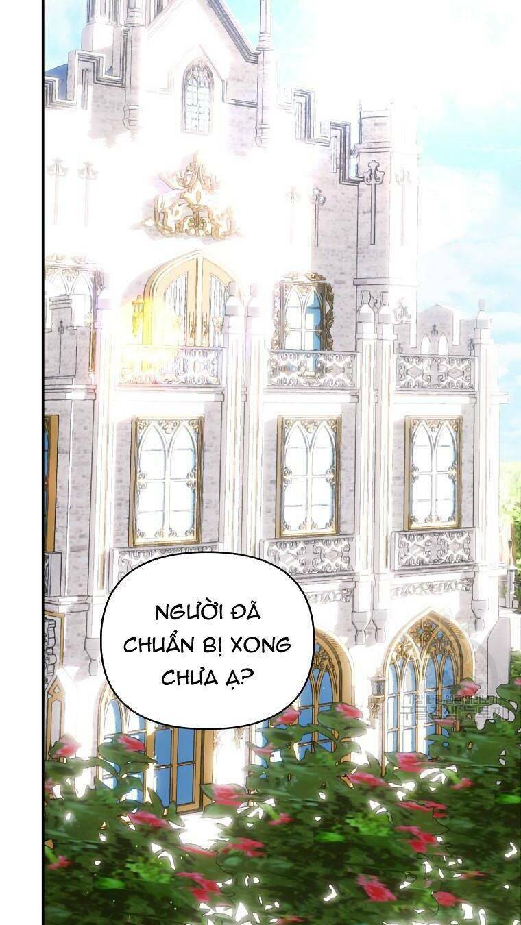 10 Cách Để Bị Bạo Chúa Đá Chapter 39 - Trang 2