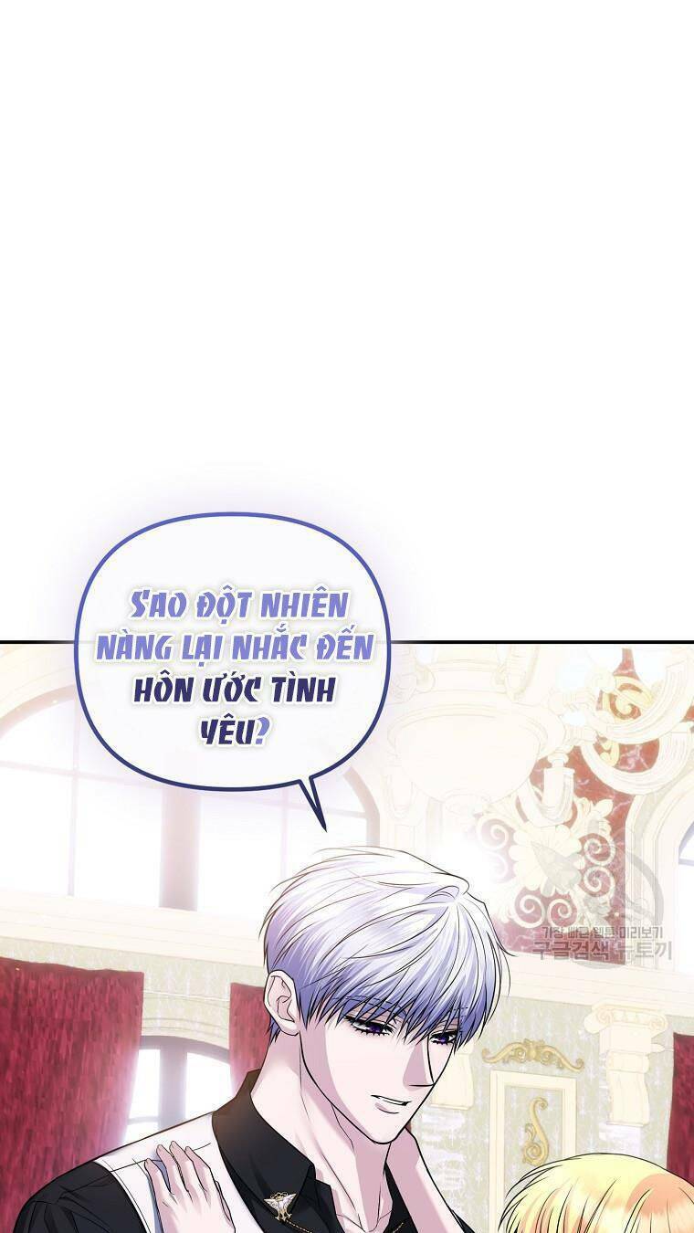 10 Cách Để Bị Bạo Chúa Đá Chapter 39 - Trang 2