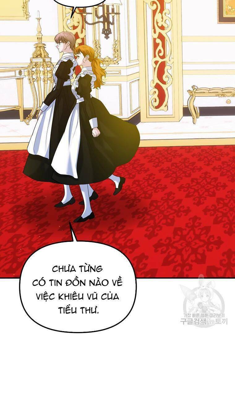 10 Cách Để Bị Bạo Chúa Đá Chapter 39 - Trang 2