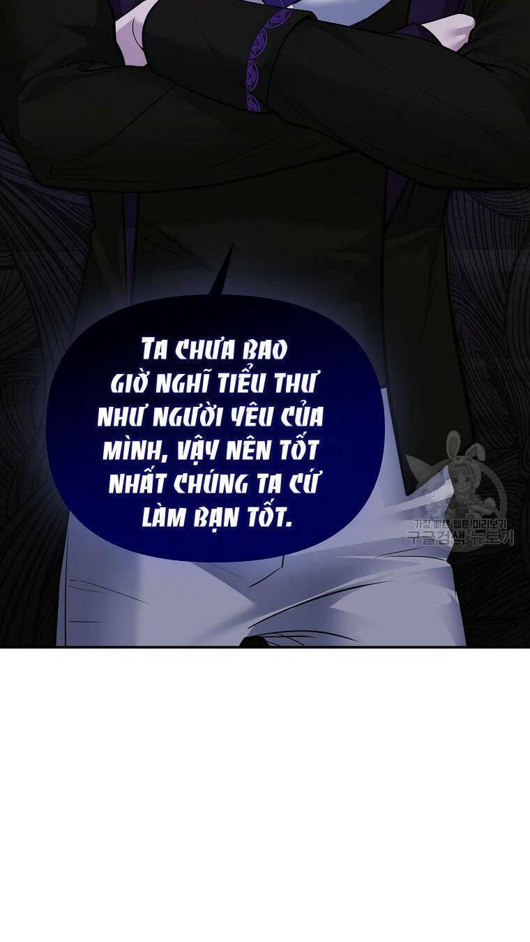 10 Cách Để Bị Bạo Chúa Đá Chapter 38 - Trang 2