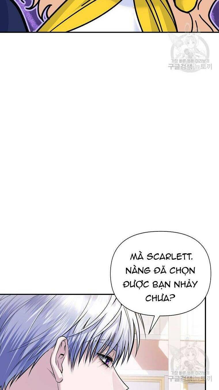 10 Cách Để Bị Bạo Chúa Đá Chapter 38 - Trang 2