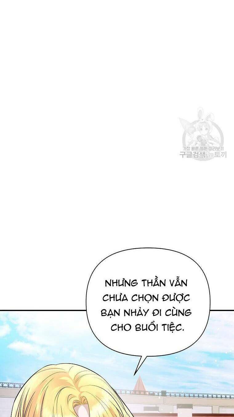 10 Cách Để Bị Bạo Chúa Đá Chapter 38 - Trang 2