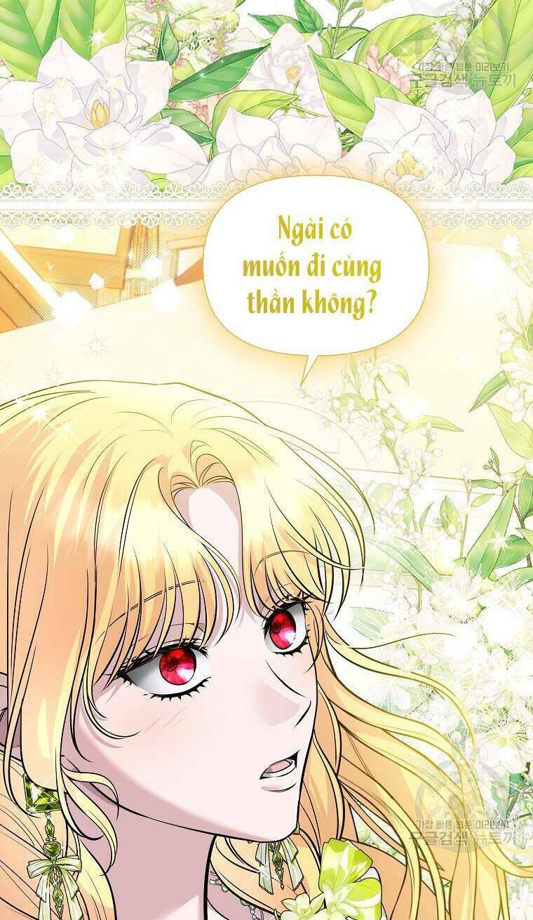 10 Cách Để Bị Bạo Chúa Đá Chapter 38 - Trang 2