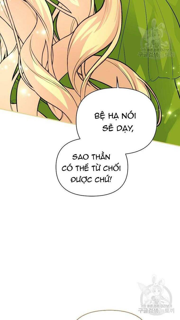 10 Cách Để Bị Bạo Chúa Đá Chapter 38 - Trang 2