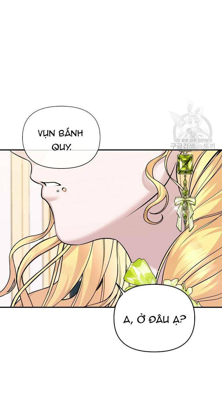 10 Cách Để Bị Bạo Chúa Đá Chapter 38 - Trang 2