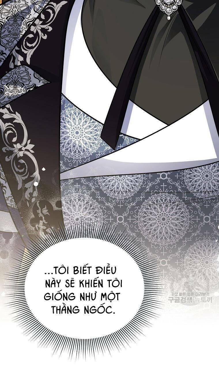 10 Cách Để Bị Bạo Chúa Đá Chapter 38 - Trang 2