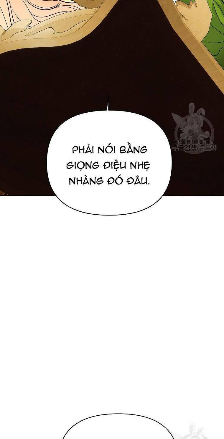 10 Cách Để Bị Bạo Chúa Đá Chapter 37 - Trang 2