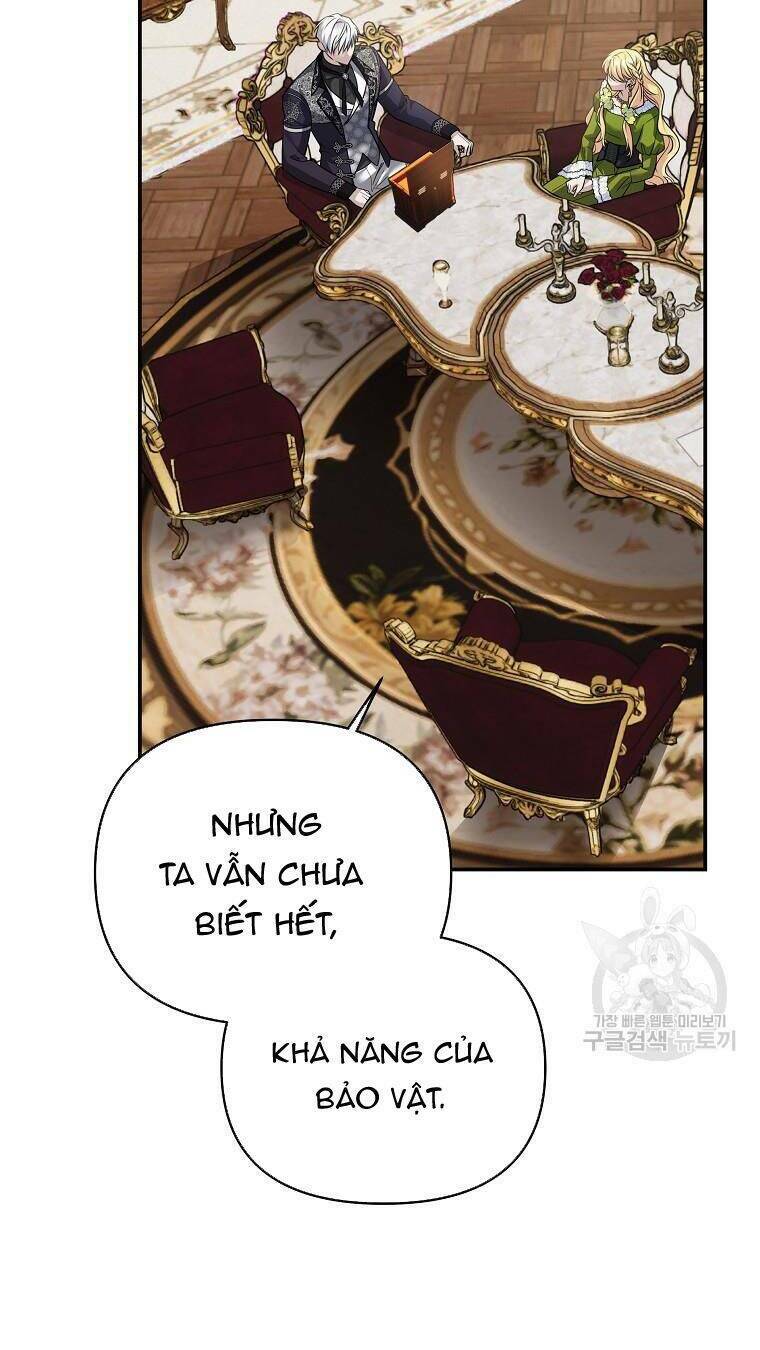 10 Cách Để Bị Bạo Chúa Đá Chapter 37 - Trang 2