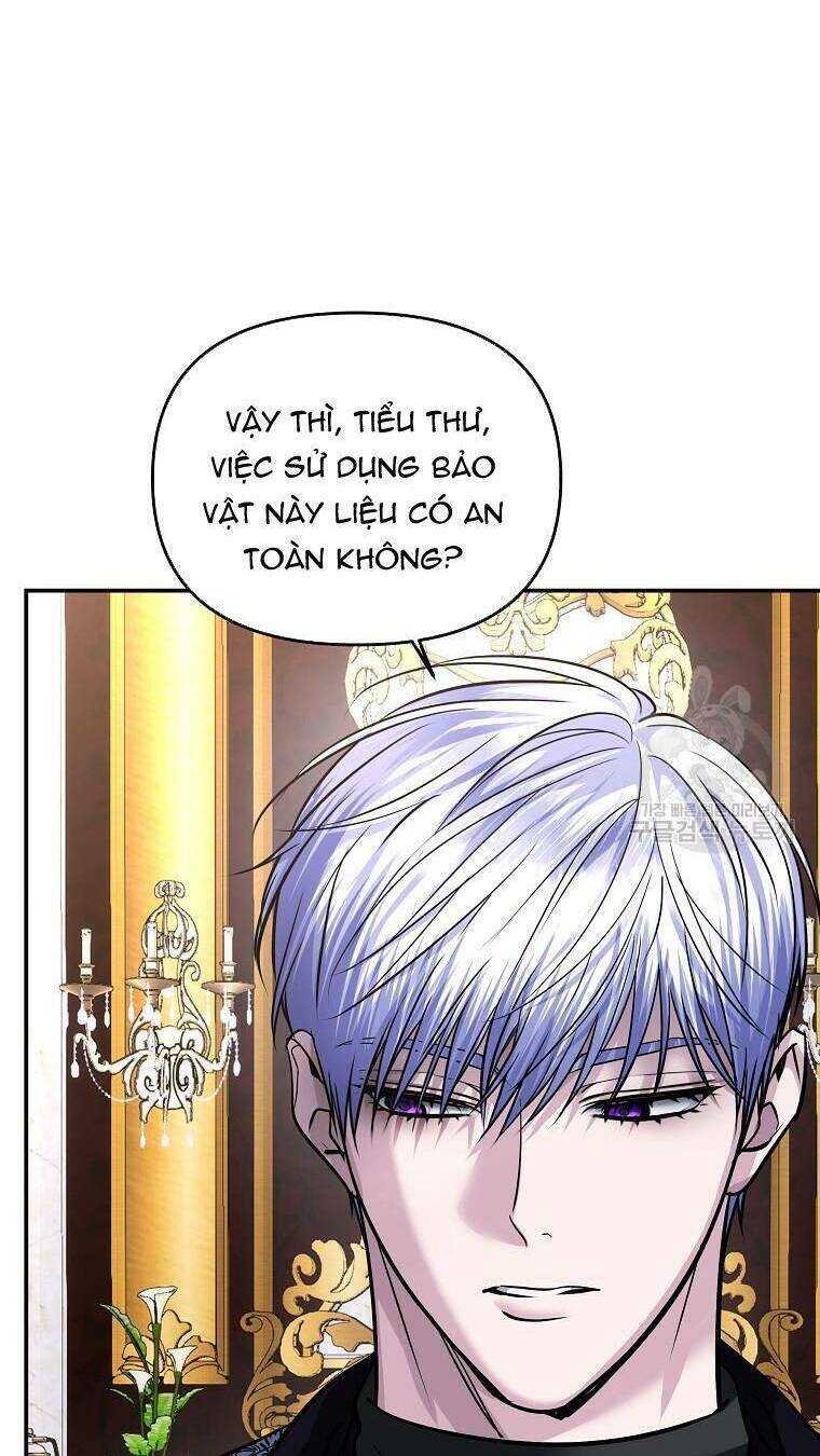 10 Cách Để Bị Bạo Chúa Đá Chapter 37 - Trang 2