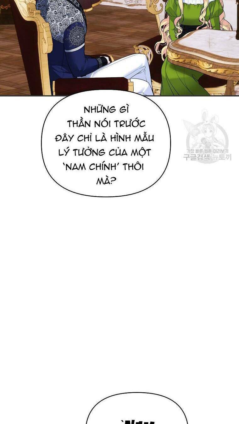 10 Cách Để Bị Bạo Chúa Đá Chapter 37 - Trang 2