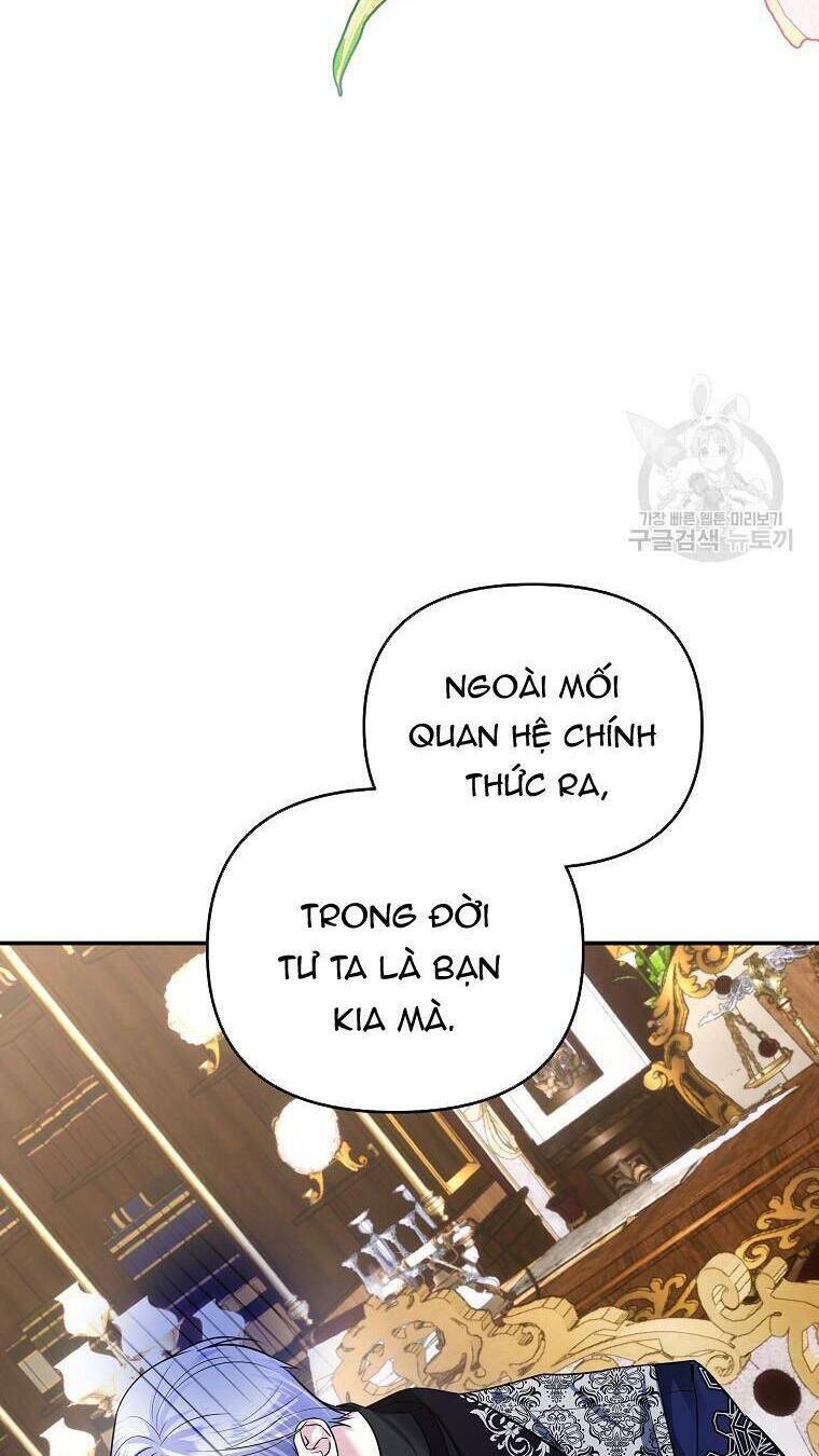 10 Cách Để Bị Bạo Chúa Đá Chapter 37 - Trang 2