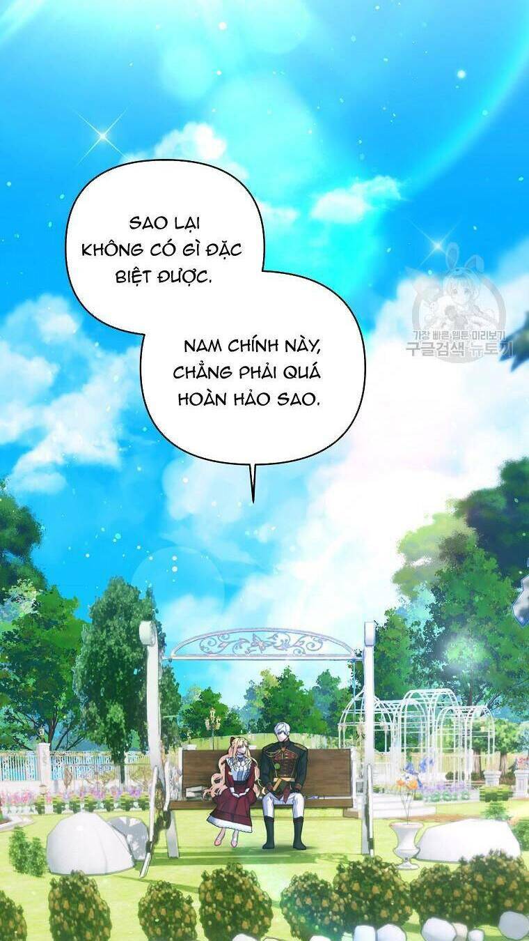 10 Cách Để Bị Bạo Chúa Đá Chapter 35 - Trang 2