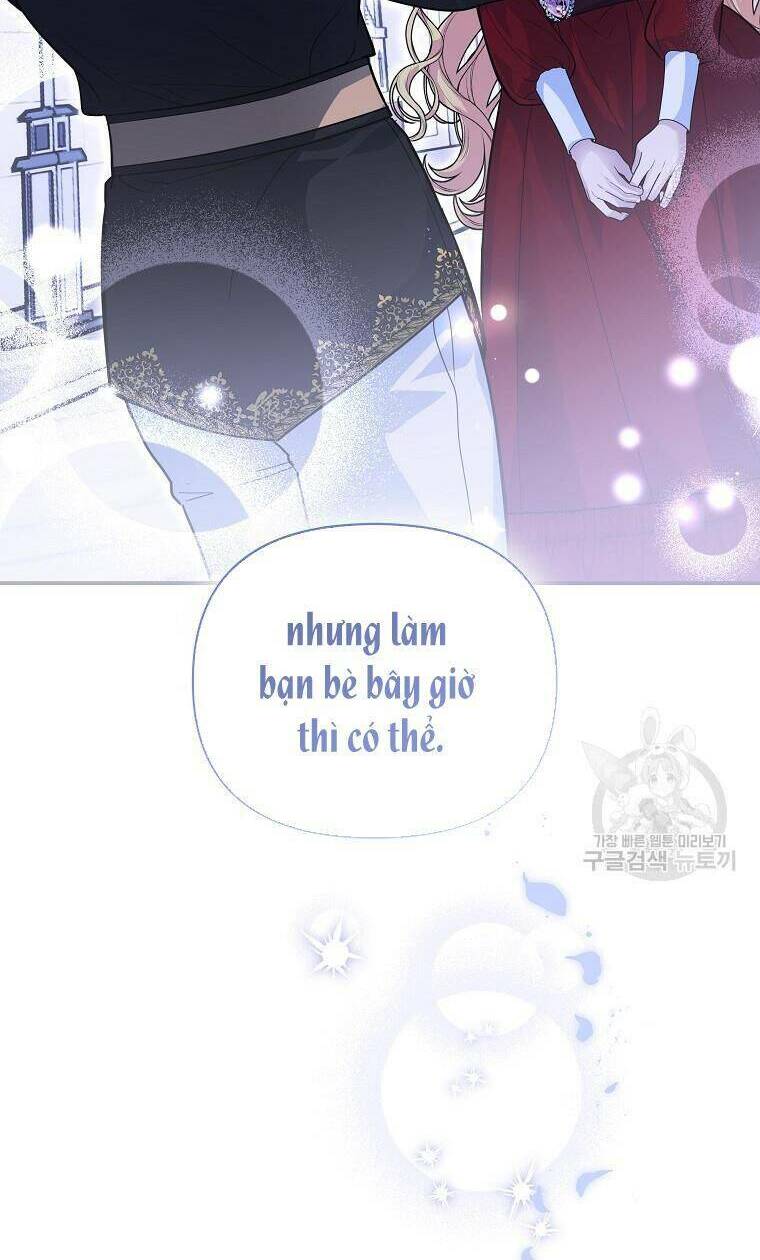 10 Cách Để Bị Bạo Chúa Đá Chapter 35 - Trang 2