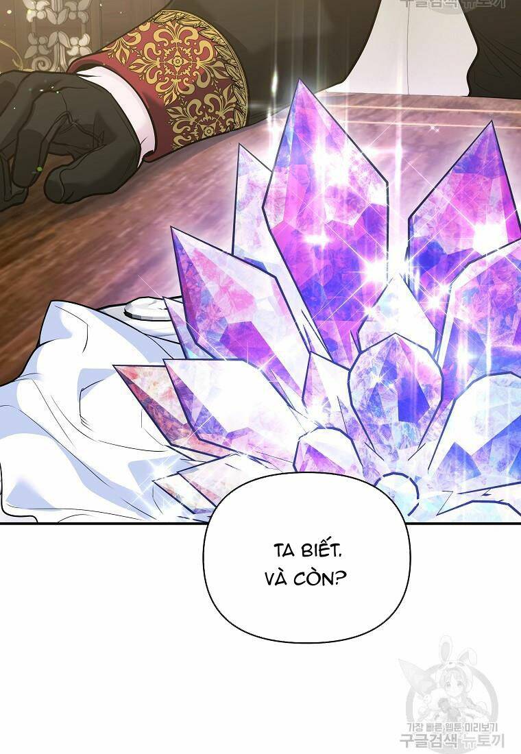 10 Cách Để Bị Bạo Chúa Đá Chapter 34 - Trang 2