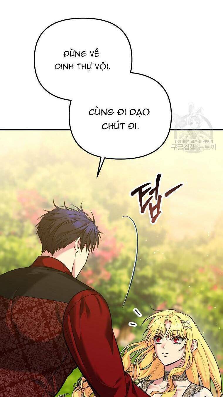 10 Cách Để Bị Bạo Chúa Đá Chapter 33 - Trang 2