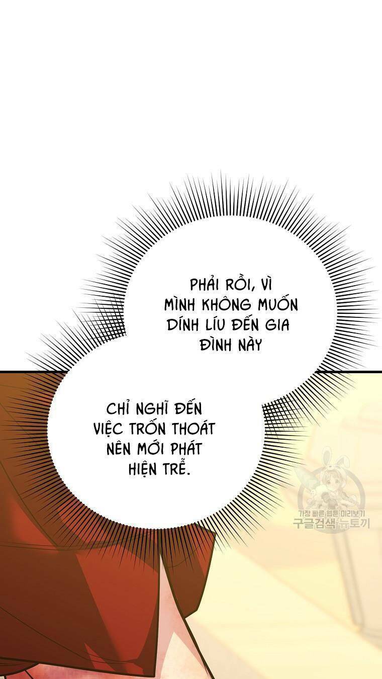 10 Cách Để Bị Bạo Chúa Đá Chapter 33 - Trang 2