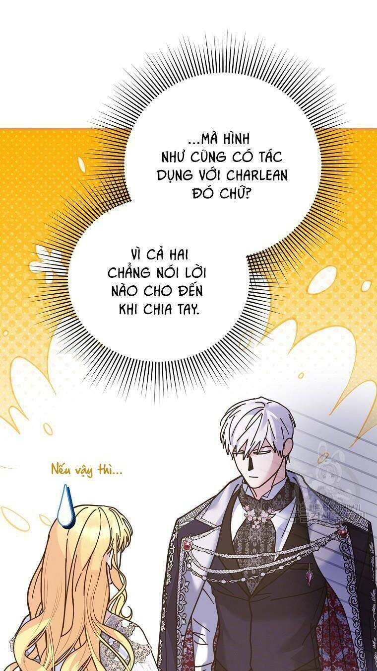 10 Cách Để Bị Bạo Chúa Đá Chapter 33 - Trang 2