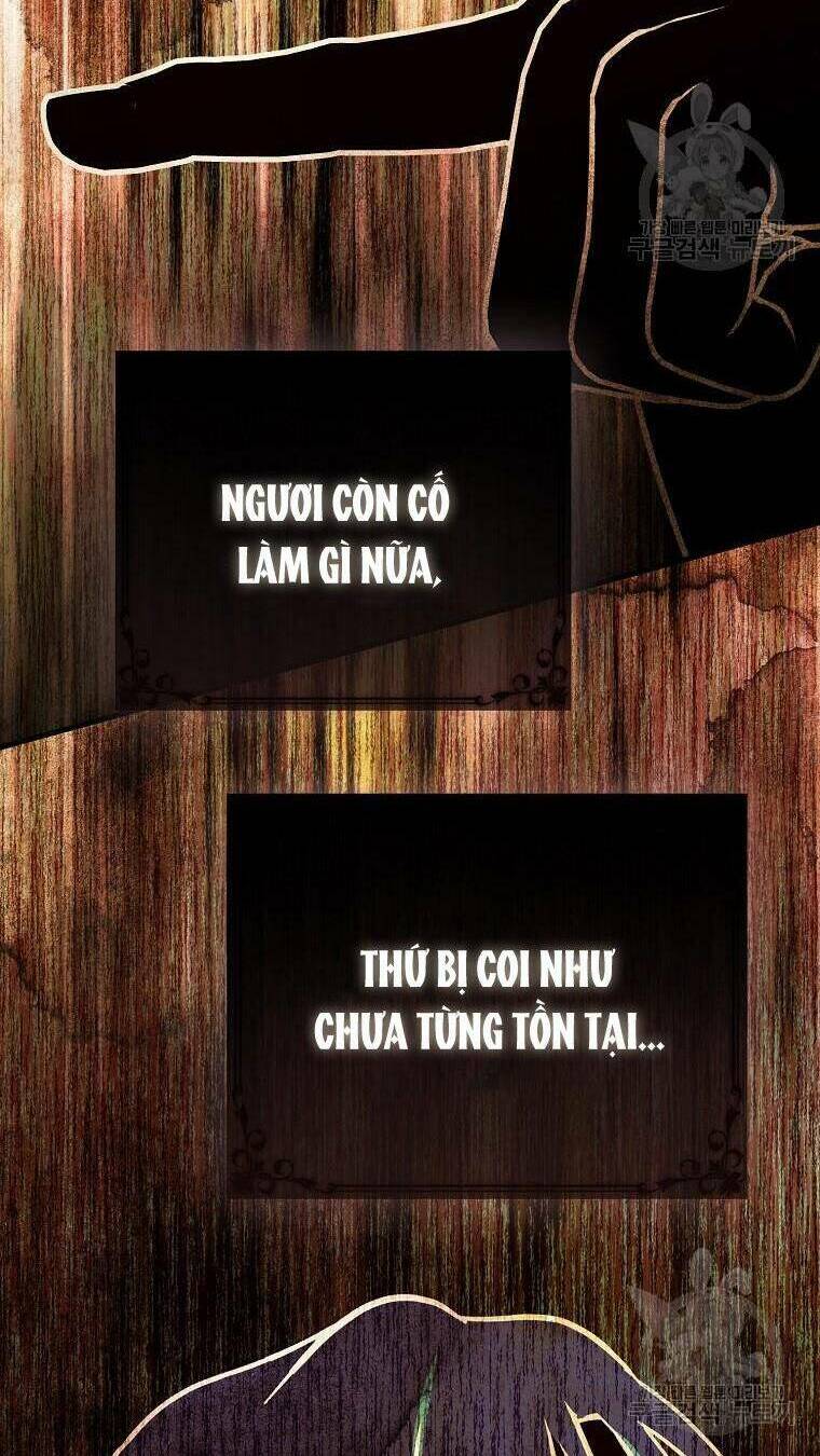 10 Cách Để Bị Bạo Chúa Đá Chapter 33 - Trang 2