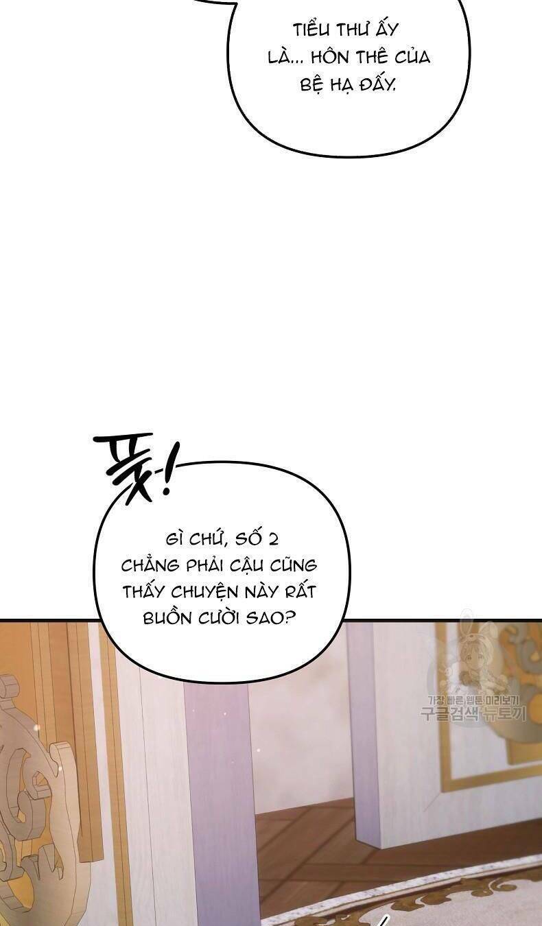 10 Cách Để Bị Bạo Chúa Đá Chapter 32 - Trang 2