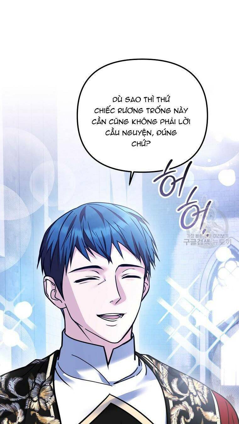 10 Cách Để Bị Bạo Chúa Đá Chapter 30 - Trang 2