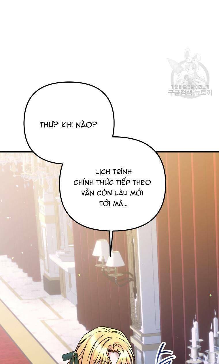 10 Cách Để Bị Bạo Chúa Đá Chapter 30 - Trang 2