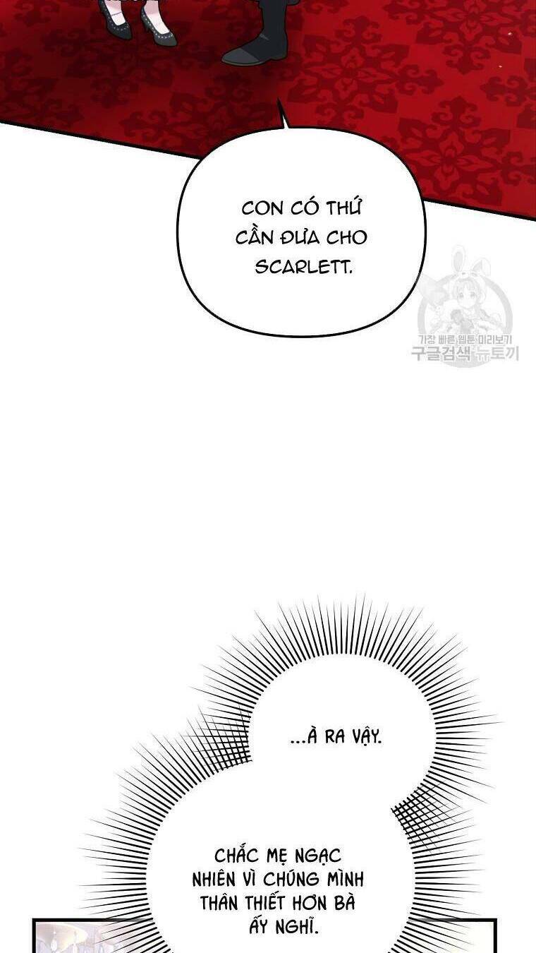 10 Cách Để Bị Bạo Chúa Đá Chapter 30 - Trang 2