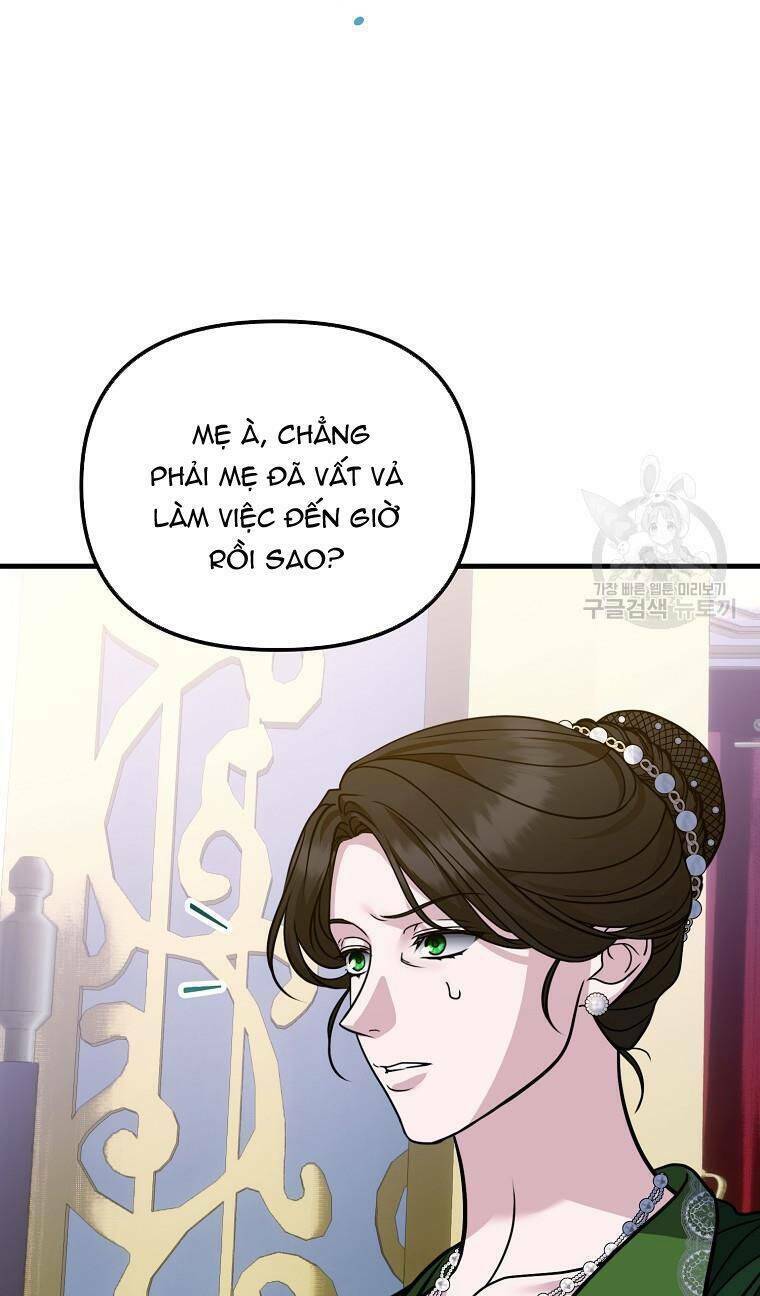 10 Cách Để Bị Bạo Chúa Đá Chapter 30 - Trang 2