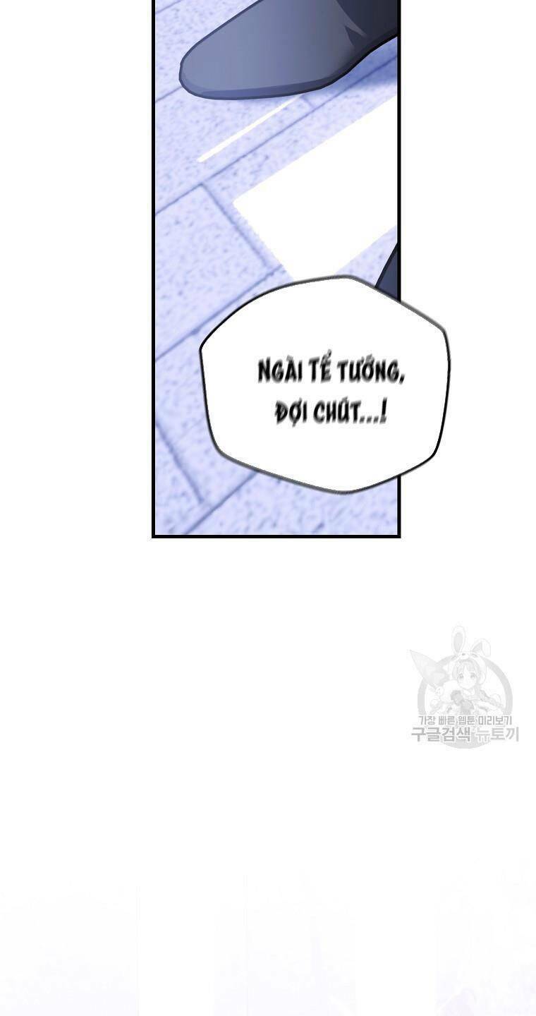 10 Cách Để Bị Bạo Chúa Đá Chapter 30 - Trang 2