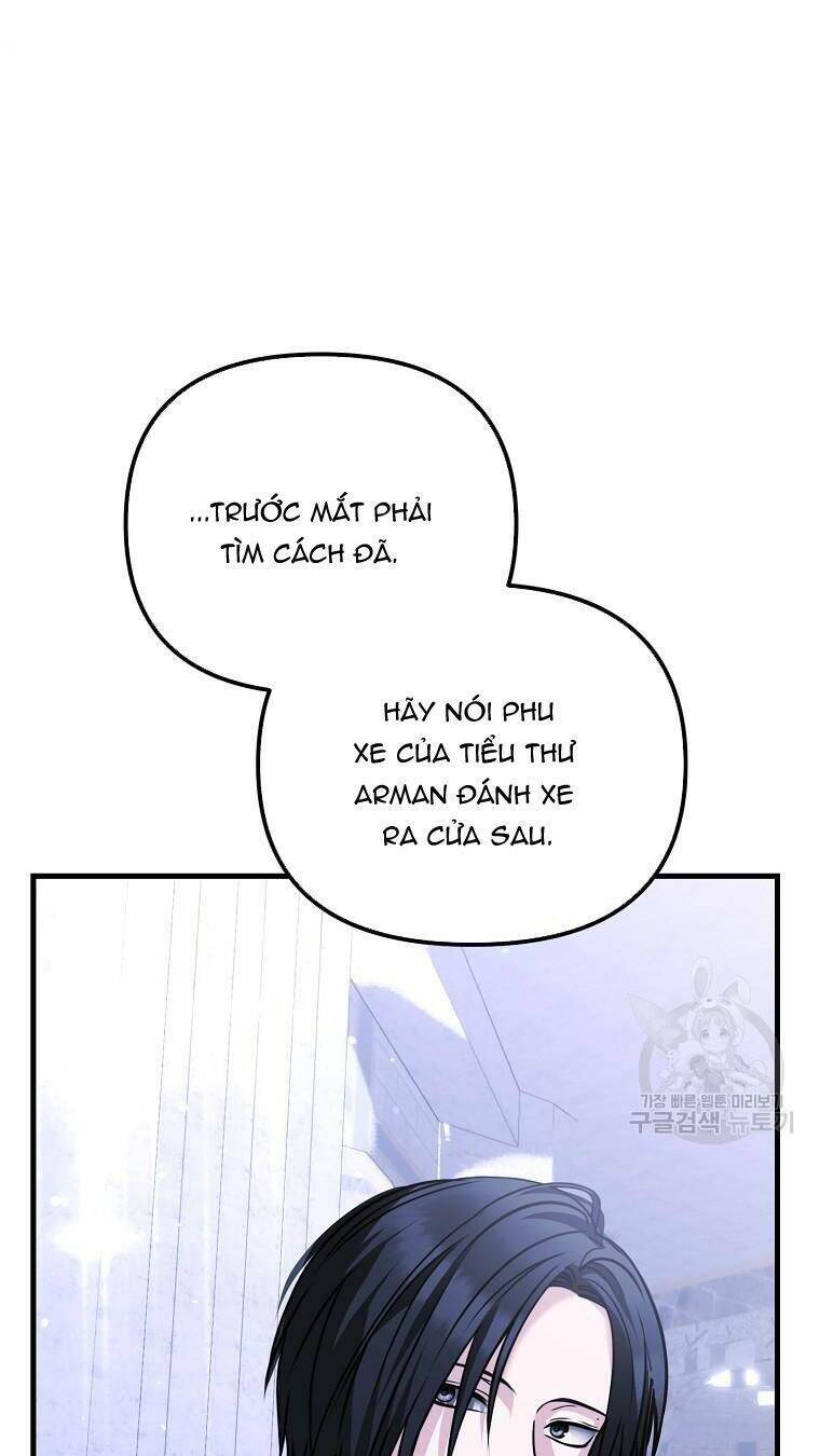 10 Cách Để Bị Bạo Chúa Đá Chapter 30 - Trang 2