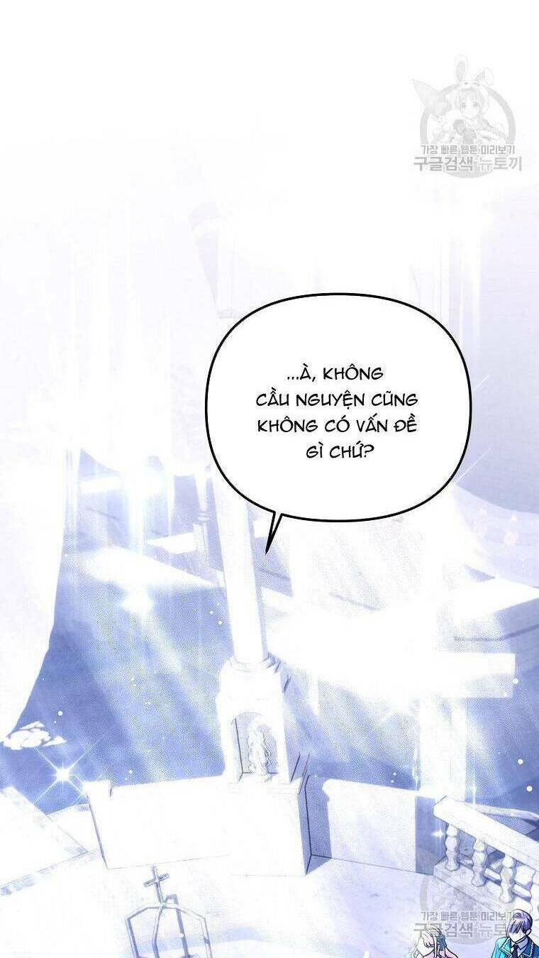 10 Cách Để Bị Bạo Chúa Đá Chapter 30 - Trang 2