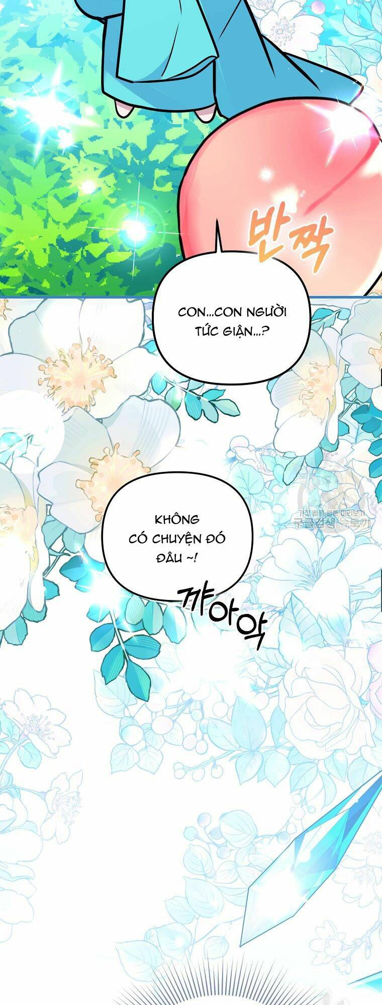 10 Cách Để Bị Bạo Chúa Đá Chapter 28 - Trang 2