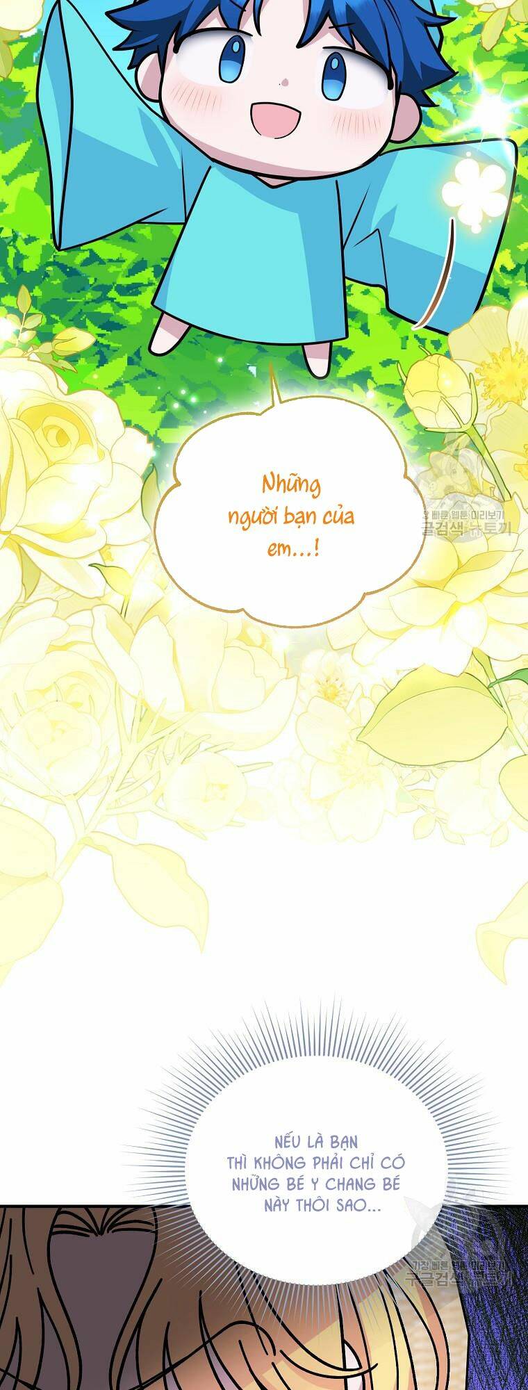 10 Cách Để Bị Bạo Chúa Đá Chapter 28 - Trang 2