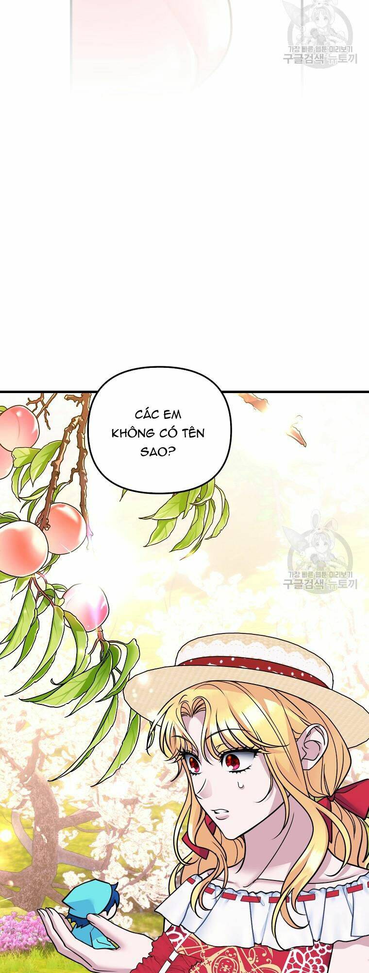 10 Cách Để Bị Bạo Chúa Đá Chapter 28 - Trang 2