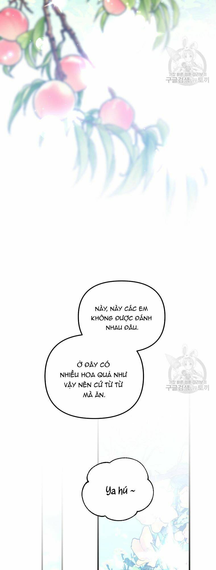 10 Cách Để Bị Bạo Chúa Đá Chapter 28 - Trang 2