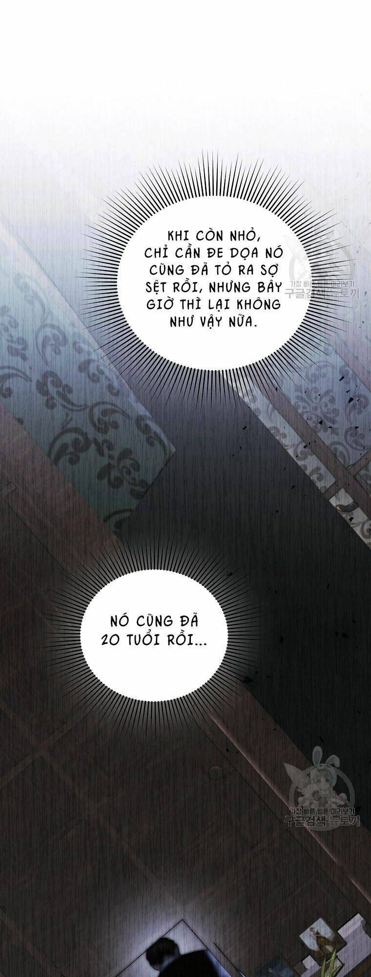 10 Cách Để Bị Bạo Chúa Đá Chapter 26 - Trang 2