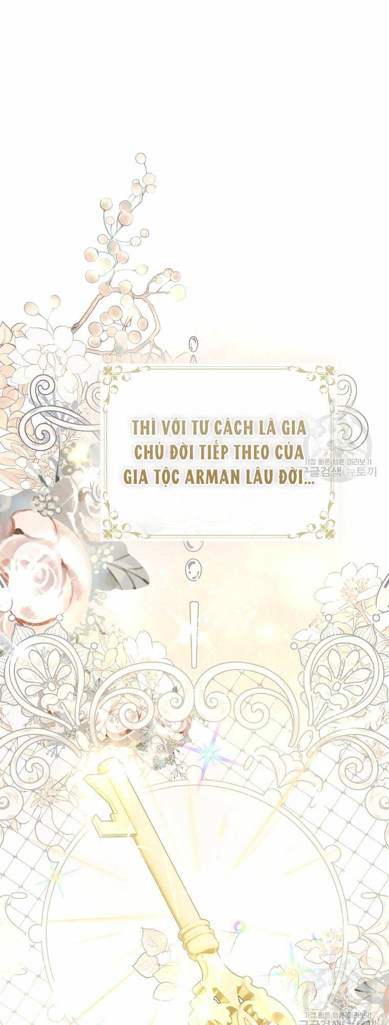 10 Cách Để Bị Bạo Chúa Đá Chapter 26 - Trang 2