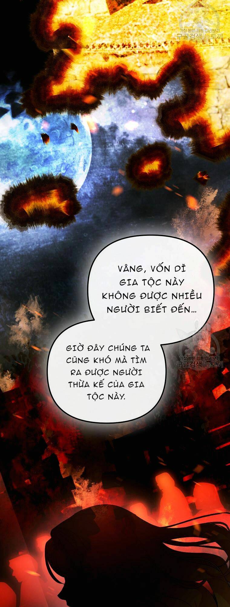 10 Cách Để Bị Bạo Chúa Đá Chapter 26 - Trang 2