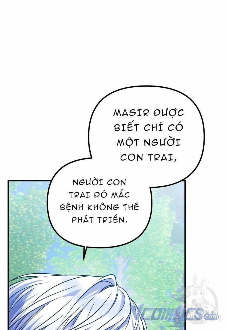 10 Cách Để Bị Bạo Chúa Đá Chapter 26 - Trang 2