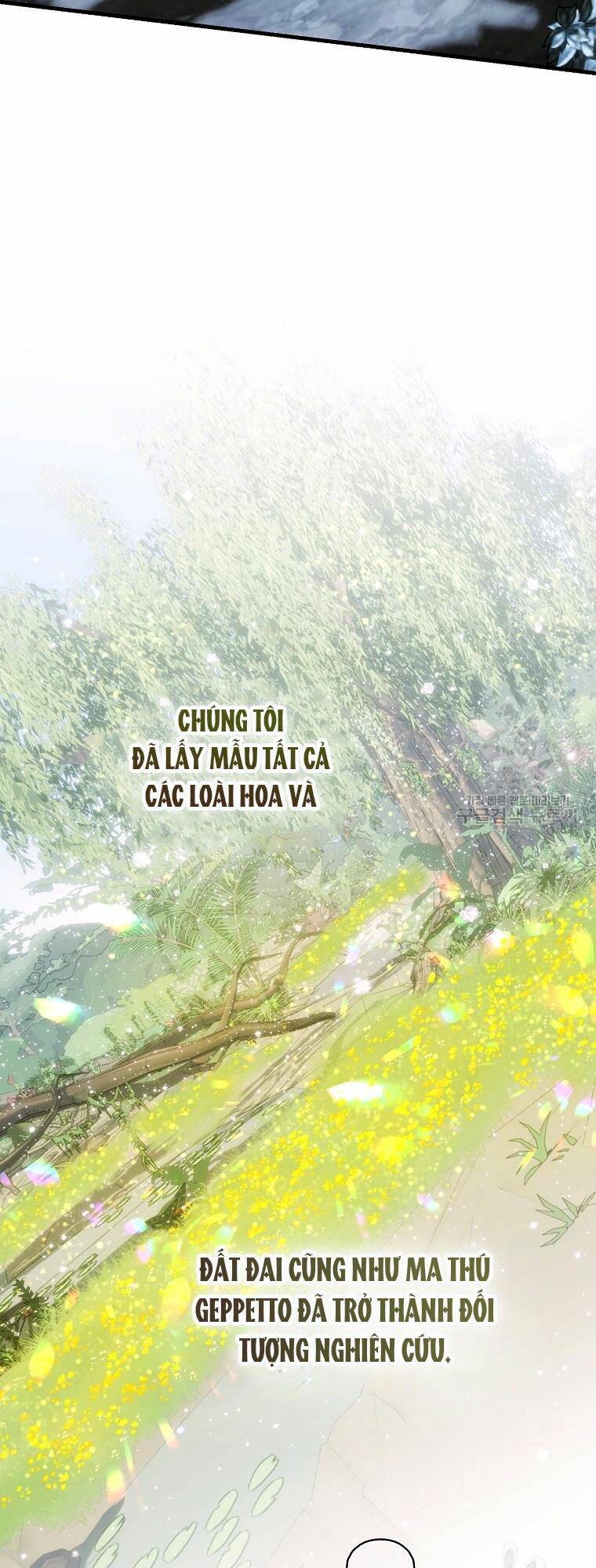 10 Cách Để Bị Bạo Chúa Đá Chapter 25 - Trang 2