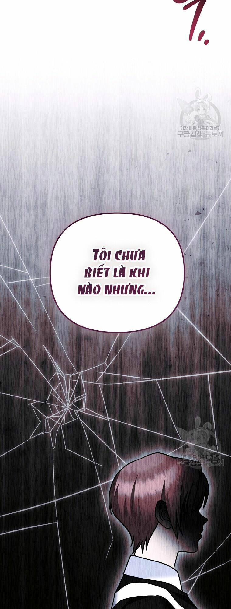 10 Cách Để Bị Bạo Chúa Đá Chapter 25 - Trang 2