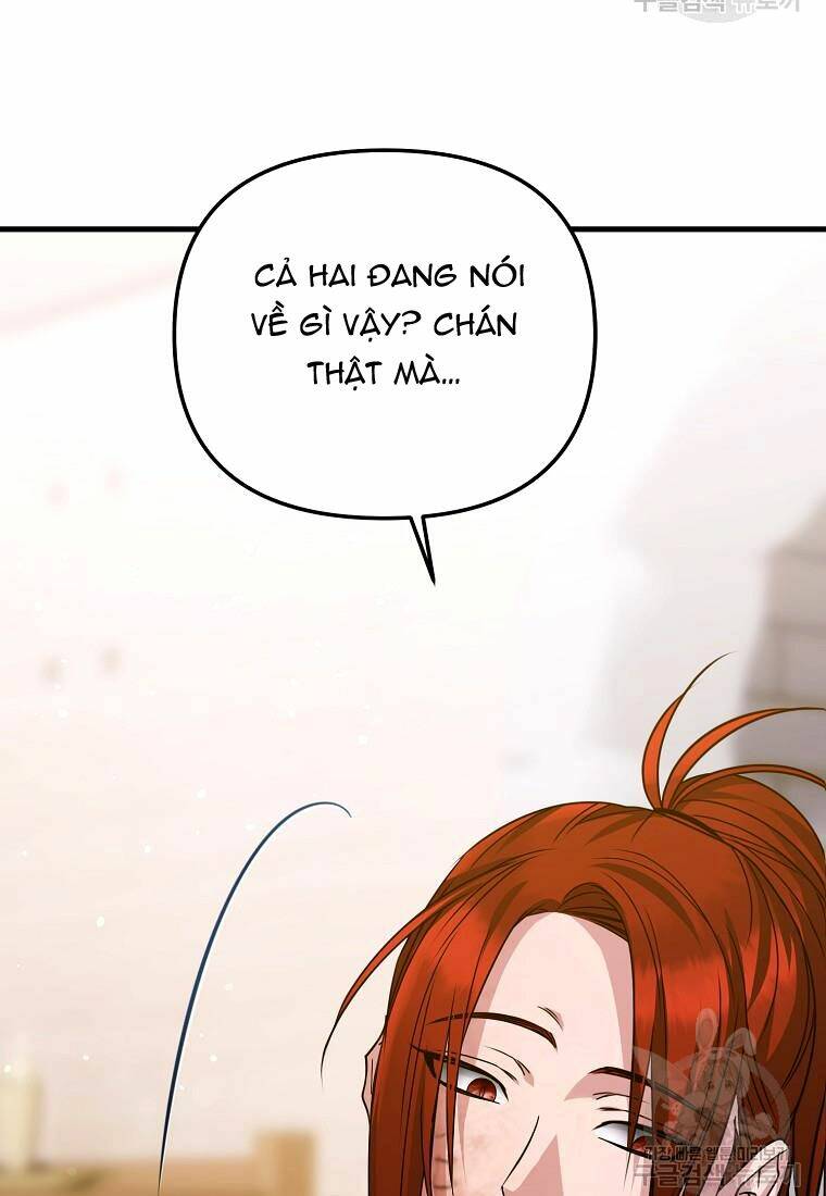 10 Cách Để Bị Bạo Chúa Đá Chapter 23 - Trang 2