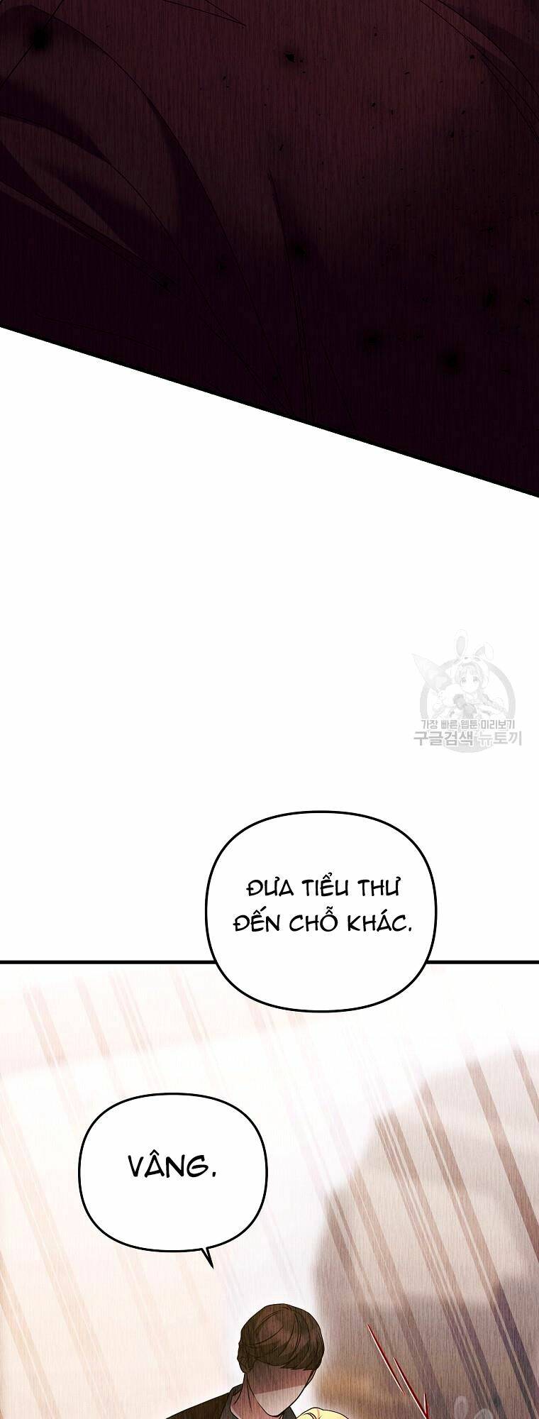 10 Cách Để Bị Bạo Chúa Đá Chapter 23 - Trang 2