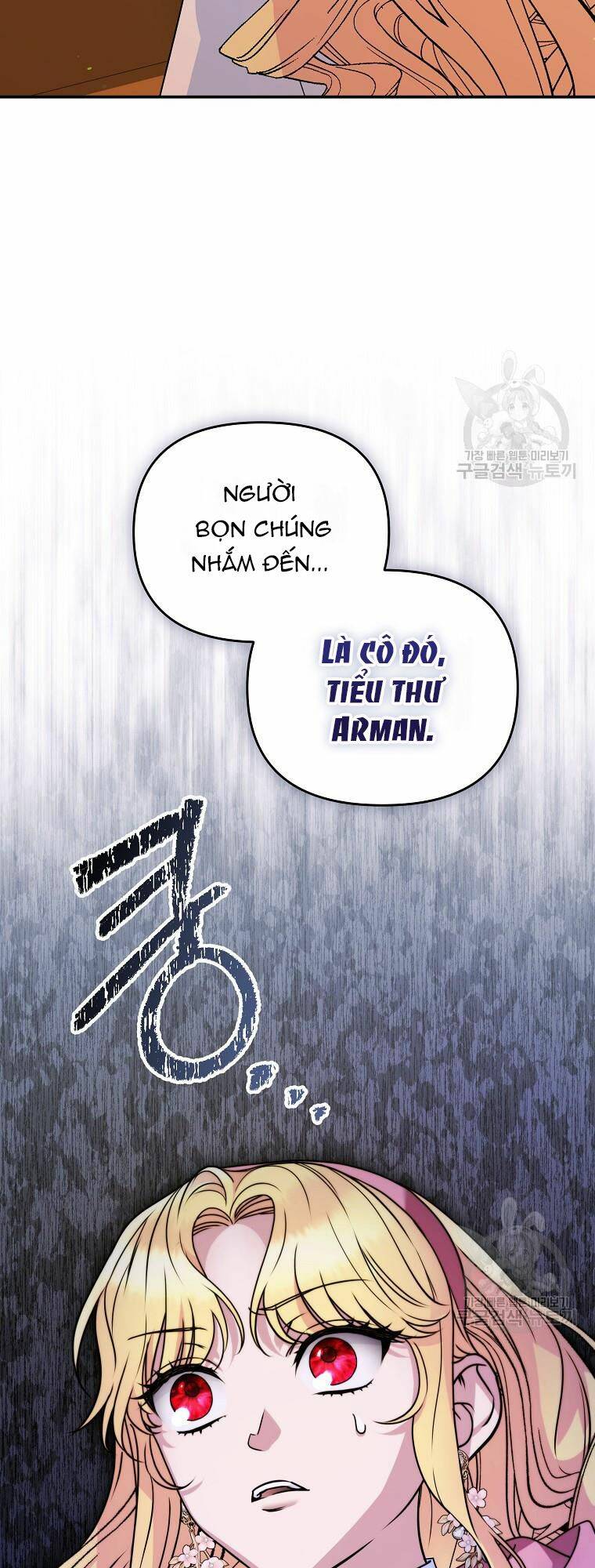 10 Cách Để Bị Bạo Chúa Đá Chapter 21 - Trang 2