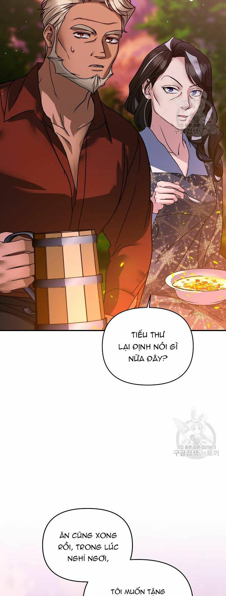 10 Cách Để Bị Bạo Chúa Đá Chapter 21 - Trang 2