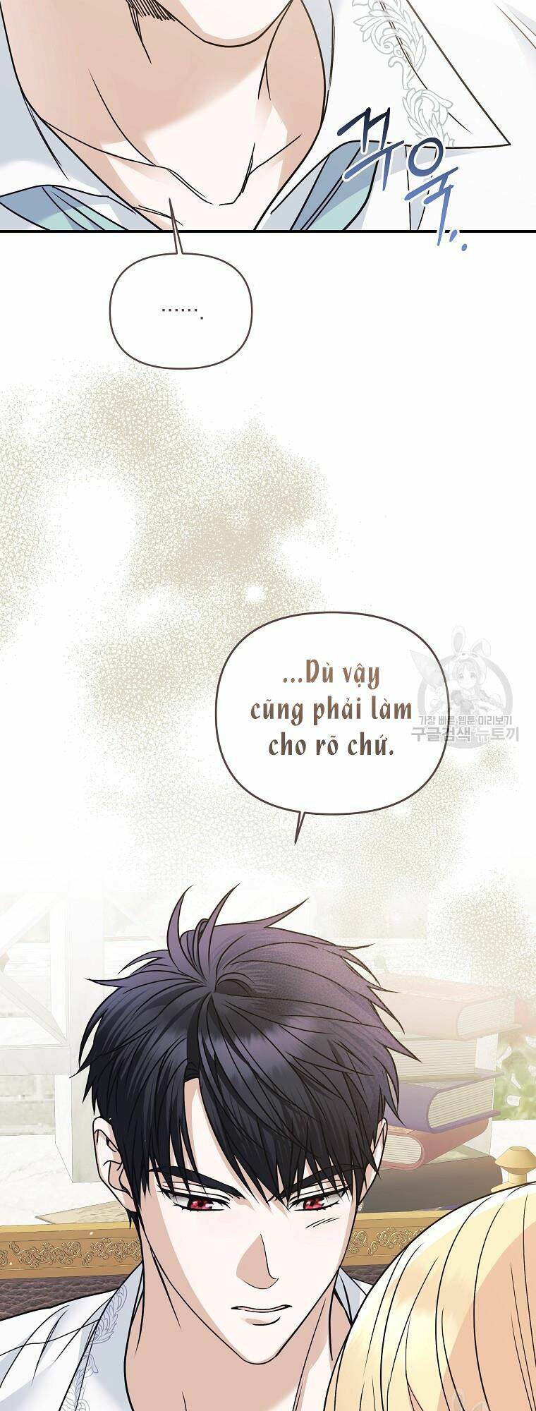 10 Cách Để Bị Bạo Chúa Đá Chapter 20 - Trang 2