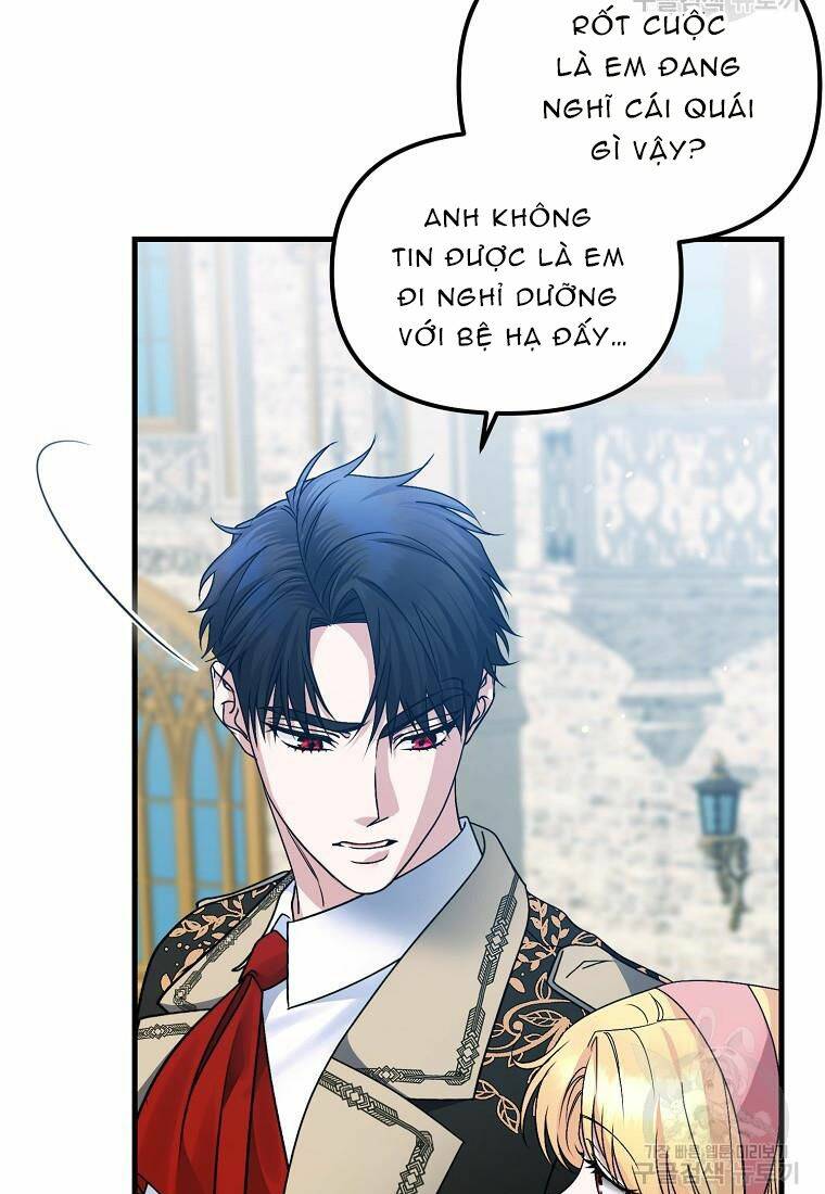 10 Cách Để Bị Bạo Chúa Đá Chapter 19 - Trang 2