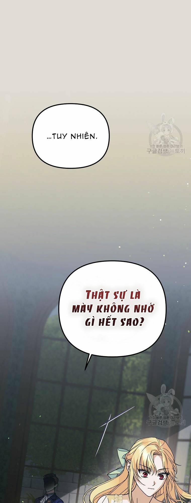 10 Cách Để Bị Bạo Chúa Đá Chapter 19 - Trang 2